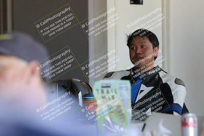 media/Nov-14-2023-YCRS ChampSchool (Tue) [[2d0185ab3b]]/Around the Pits/